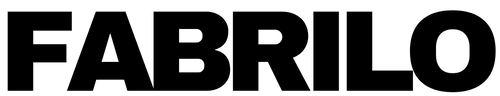 FABRILO
